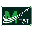 Mangrove icon