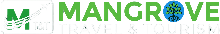 Mangrove Travel Logo